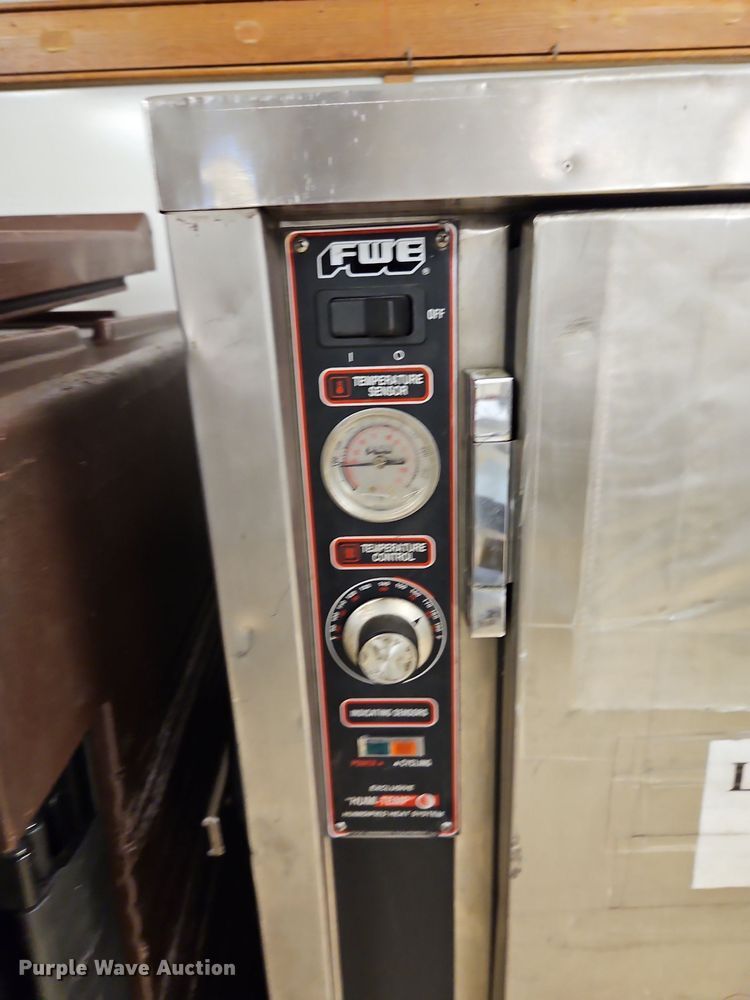 image for item DN7023 Kitchen equipment