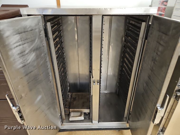 image for item DN7023 Kitchen equipment