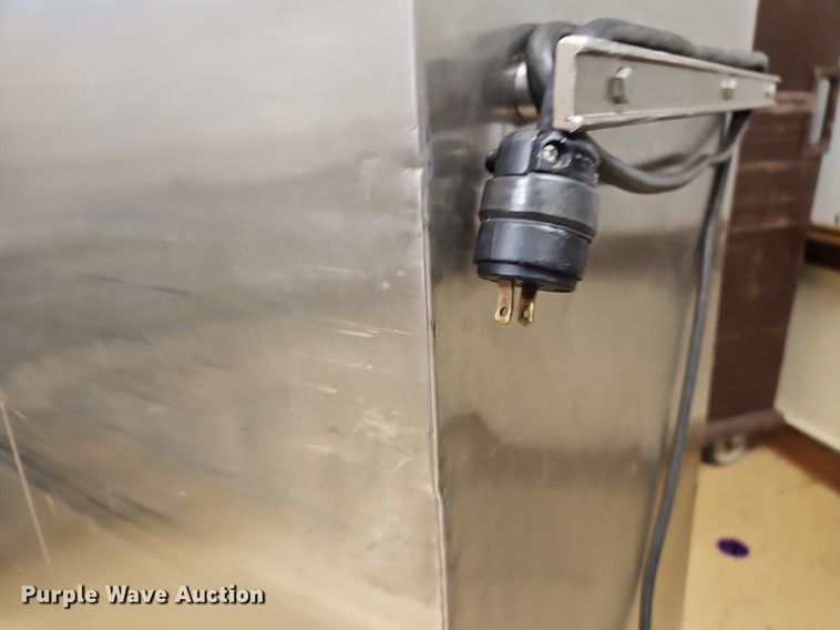 image for item DN7023 Kitchen equipment