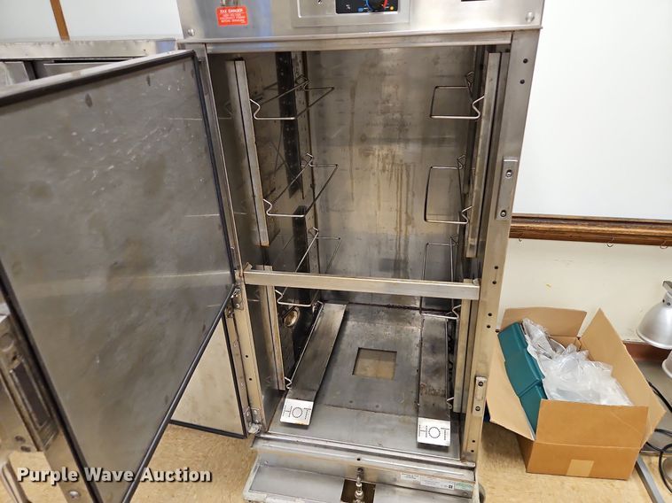 image for item DN7023 Kitchen equipment