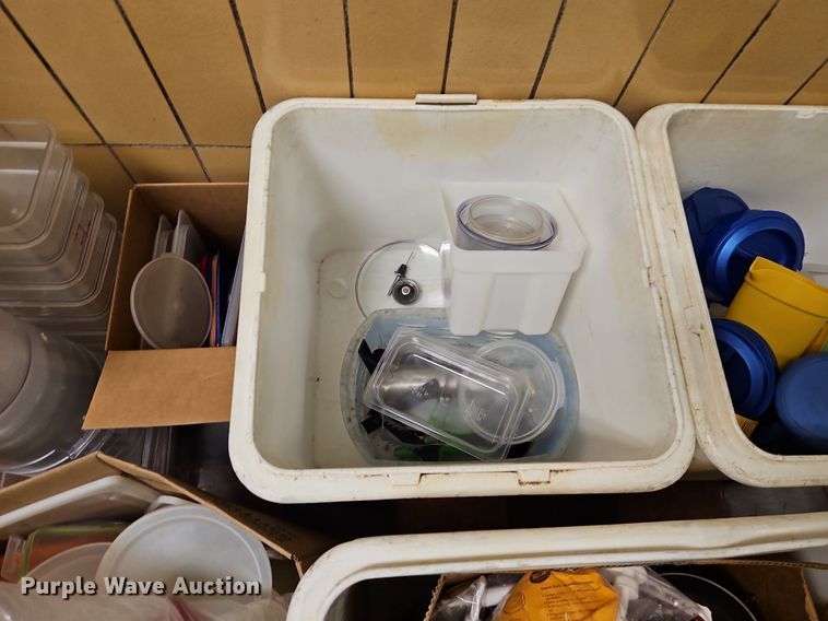 image for item DN7024 Kitchen equipment