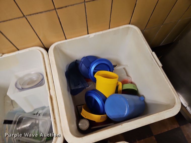 image for item DN7024 Kitchen equipment