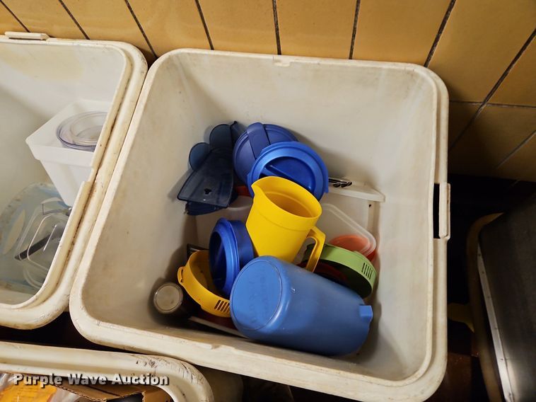 image for item DN7024 Kitchen equipment