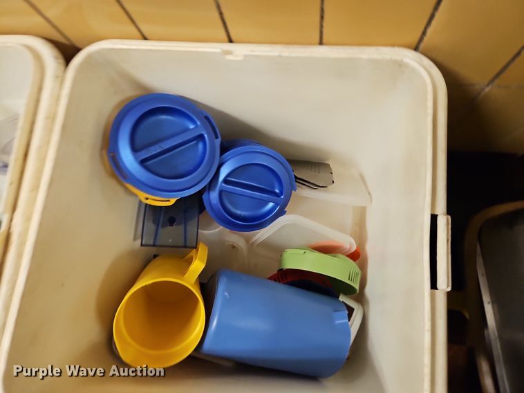 image for item DN7024 Kitchen equipment