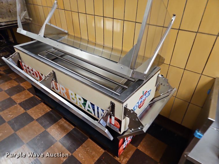 image for item DN7024 Kitchen equipment