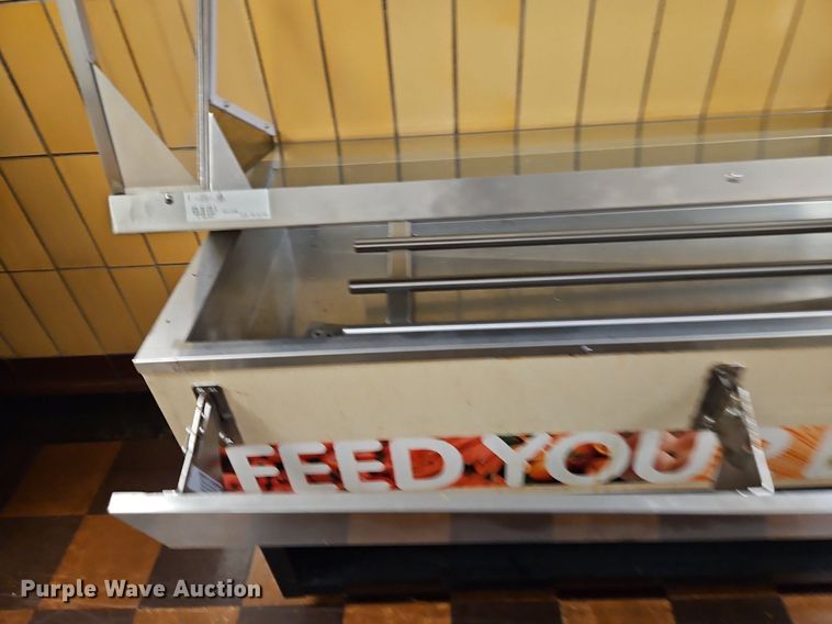 image for item DN7024 Kitchen equipment