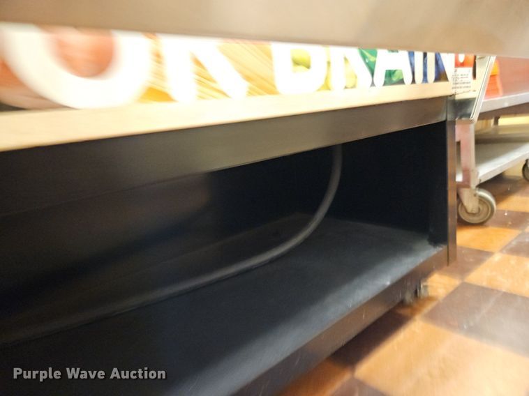 image for item DN7024 Kitchen equipment