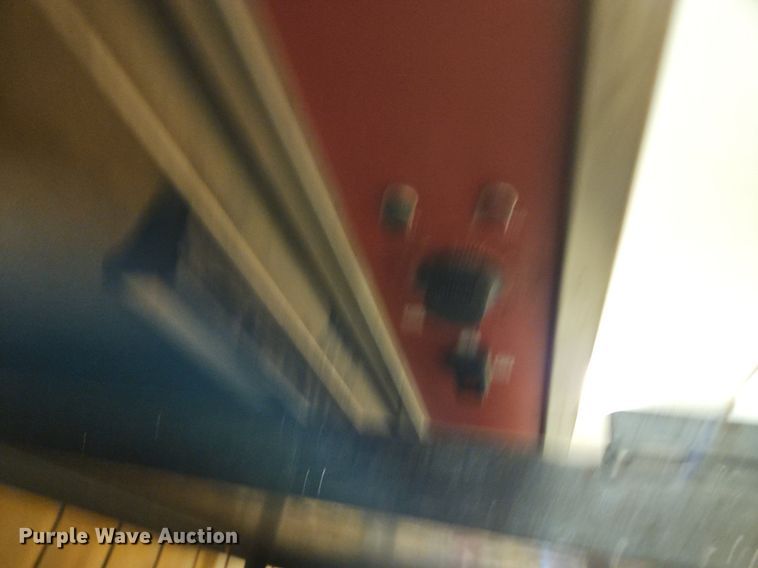 image for item DN7024 Kitchen equipment