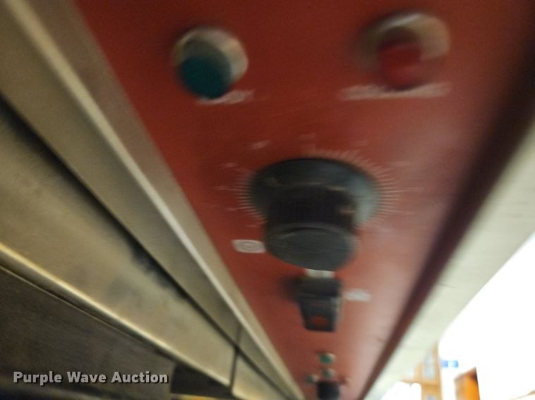 image for item DN7024 Kitchen equipment