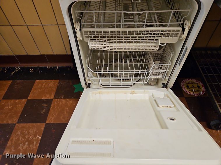 image for item DN7024 Kitchen equipment