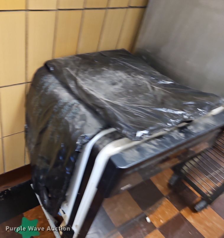 image for item DN7024 Kitchen equipment