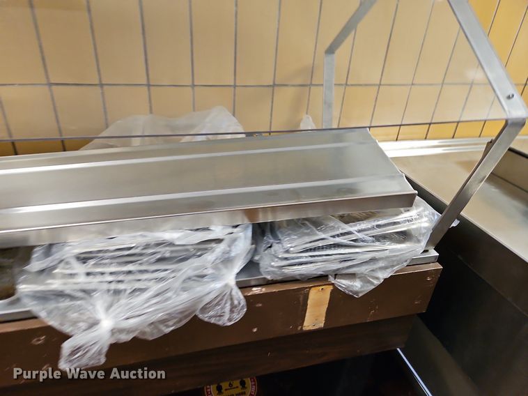 image for item DN7024 Kitchen equipment