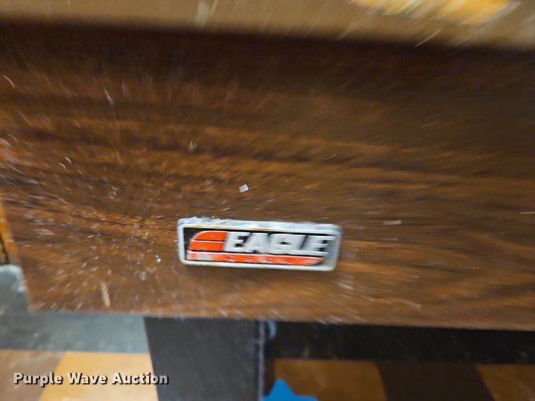 image for item DN7024 Kitchen equipment