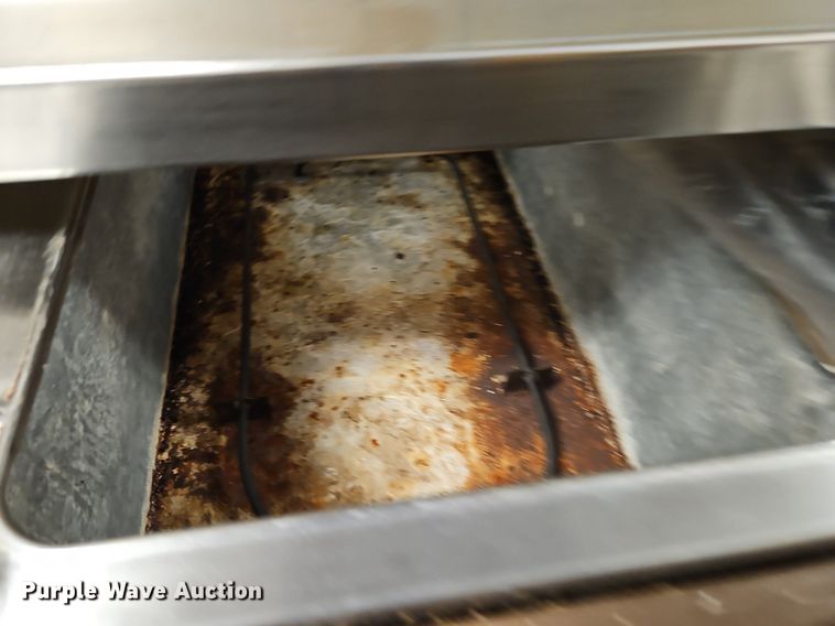 image for item DN7024 Kitchen equipment