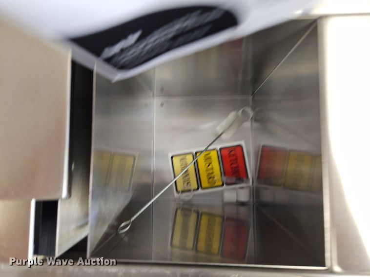 image for item DN7024 Kitchen equipment