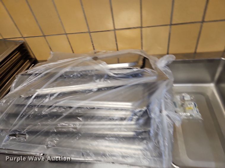 image for item DN7024 Kitchen equipment