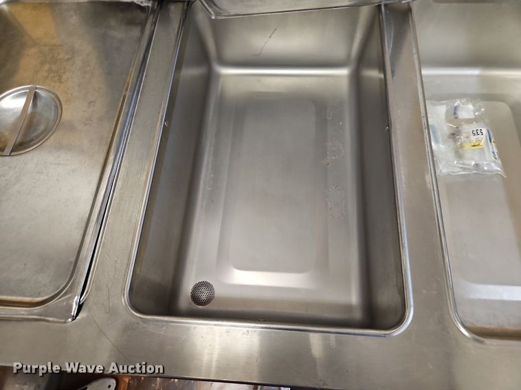 image for item DN7024 Kitchen equipment