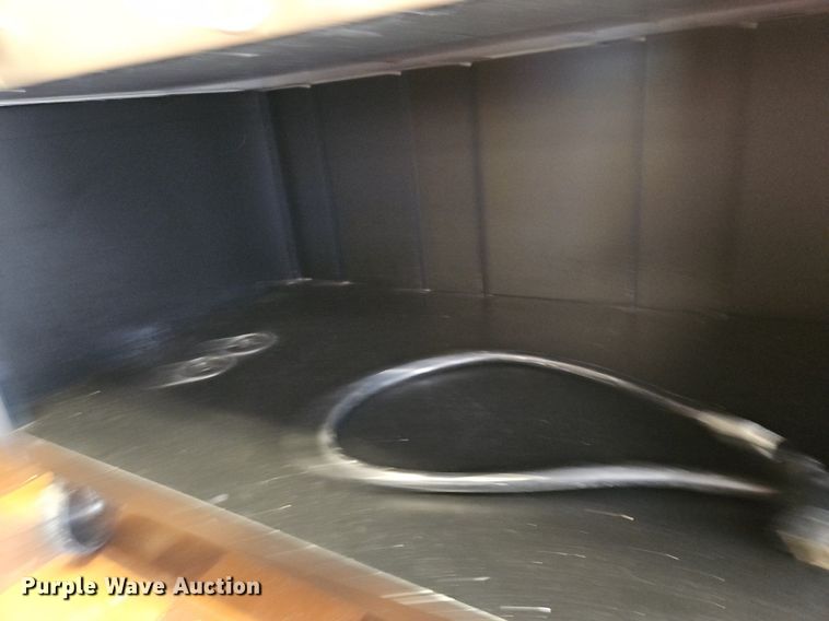 image for item DN7024 Kitchen equipment