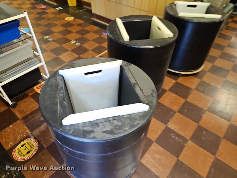 image for item DN7024 Kitchen equipment