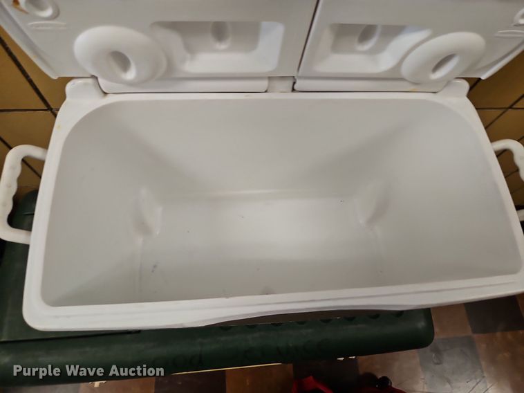 image for item DN7024 Kitchen equipment