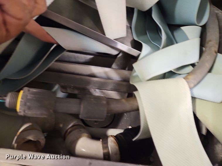 image for item DP2467 Restaurant equipment