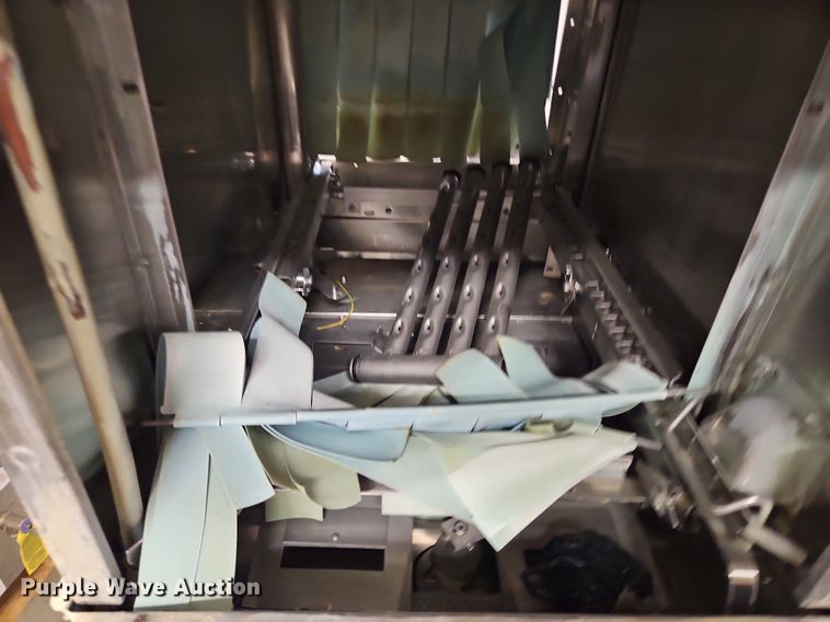 image for item DP2467 Restaurant equipment