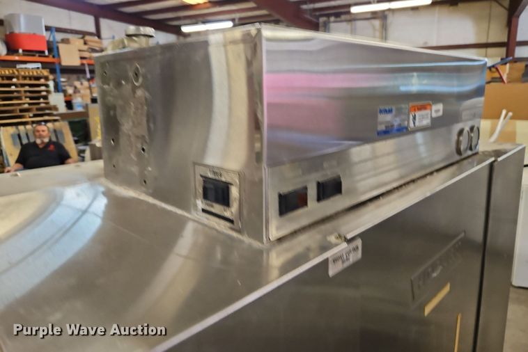 image for item DP2467 Restaurant equipment