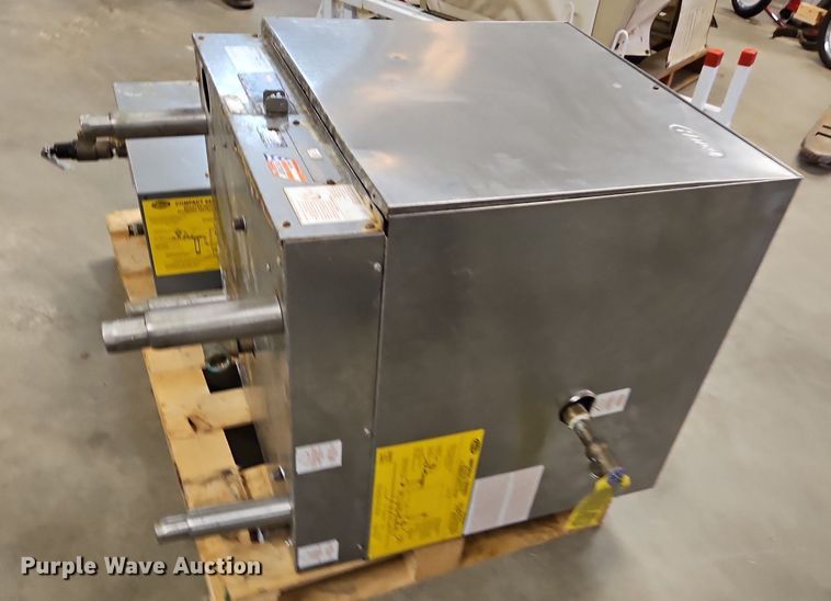 image for item DP2467 Restaurant equipment