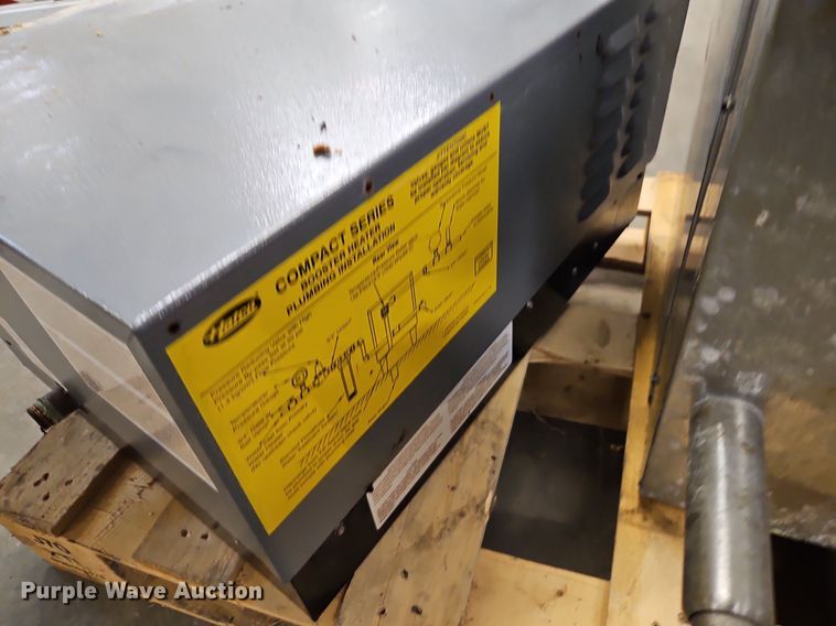 image for item DP2467 Restaurant equipment