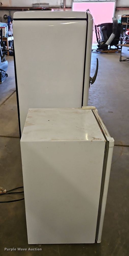 image for item DP2468 Appliances