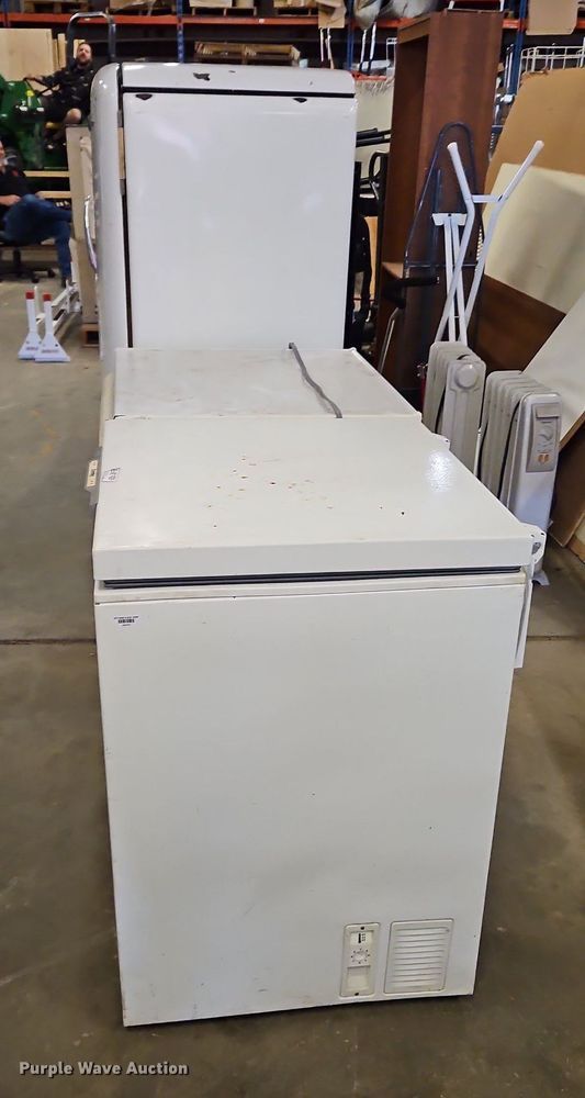 image for item DP2468 Appliances