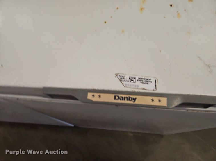 image for item DP2468 Appliances