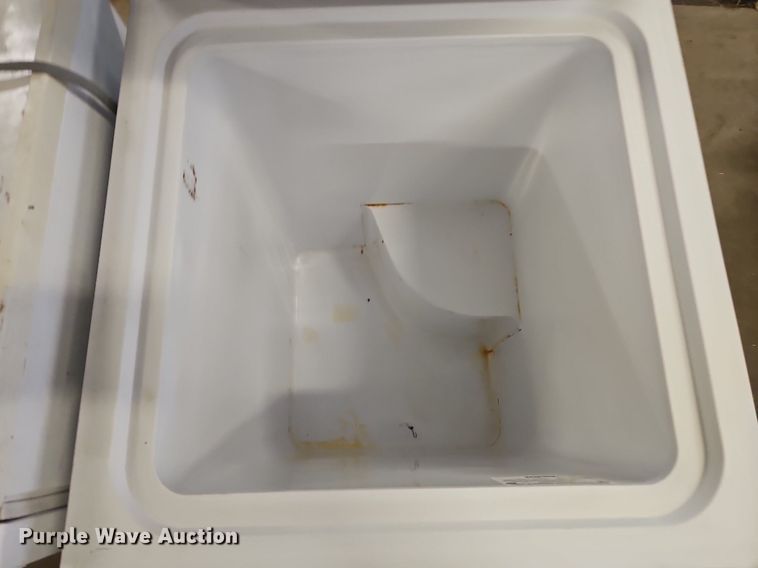 image for item DP2468 Appliances