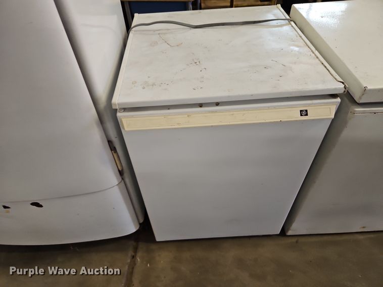 image for item DP2468 Appliances