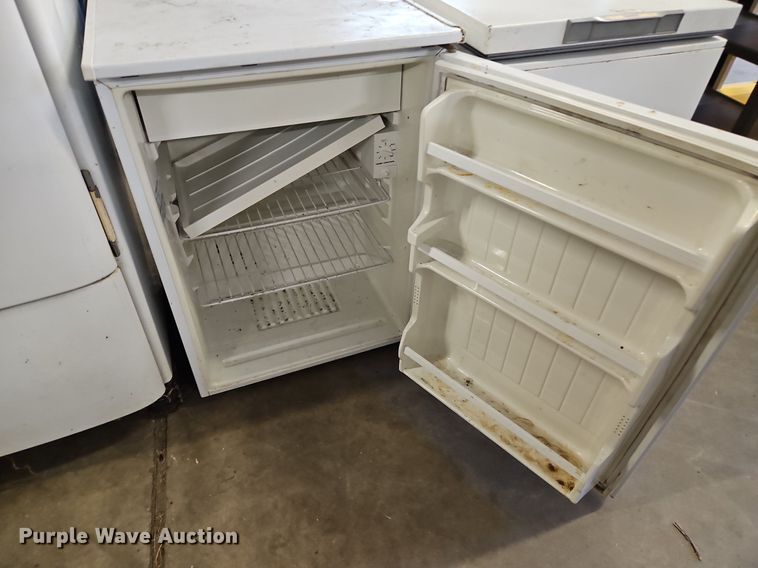 image for item DP2468 Appliances