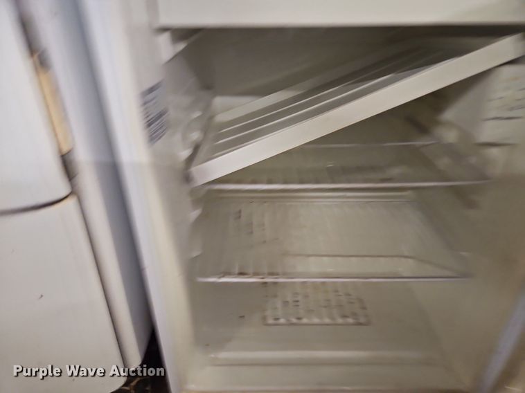 image for item DP2468 Appliances