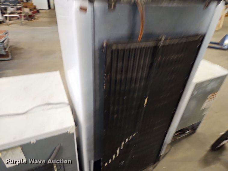 image for item DP2468 Appliances