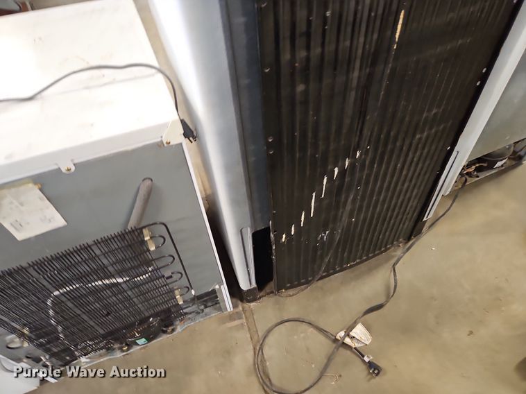 image for item DP2468 Appliances