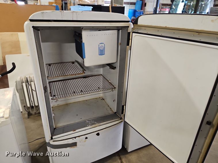 image for item DP2468 Appliances