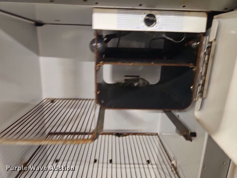 image for item DP2468 Appliances