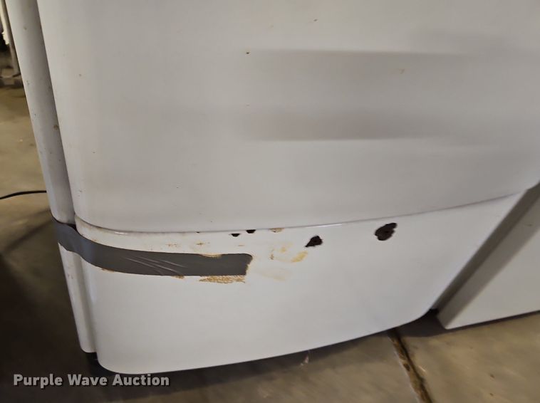 image for item DP2468 Appliances