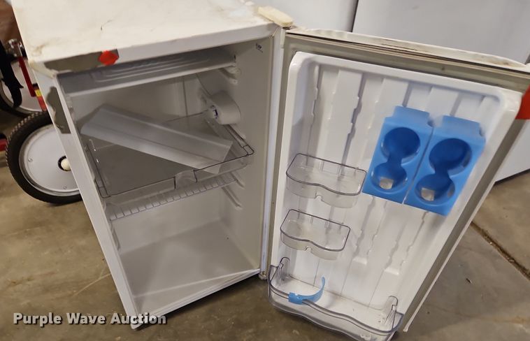 image for item DP2468 Appliances