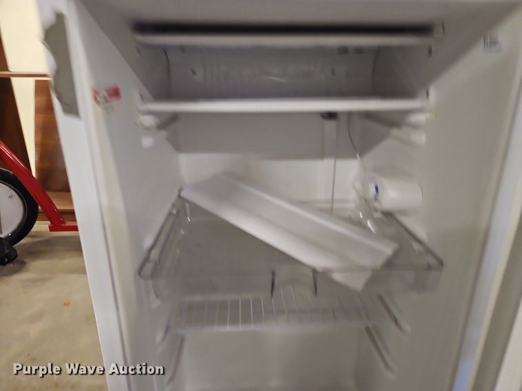 image for item DP2468 Appliances