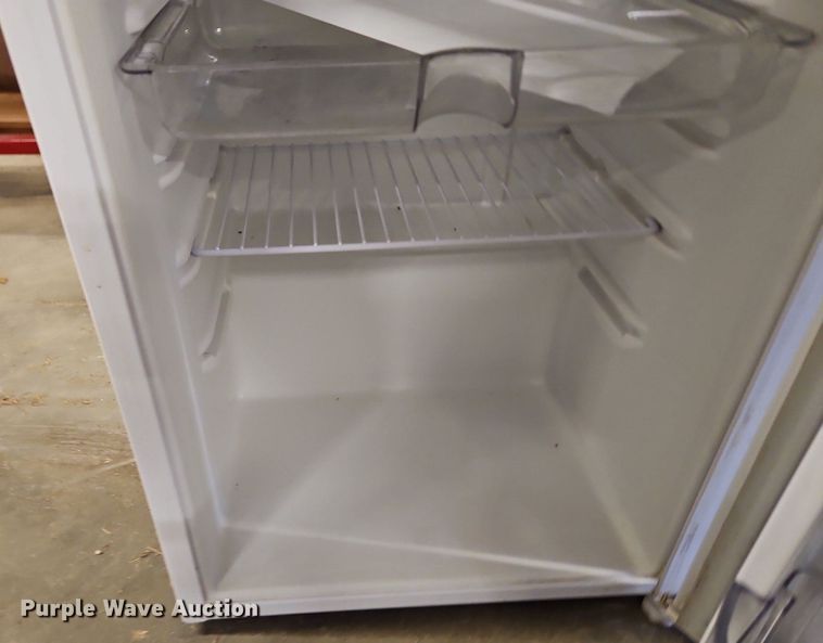 image for item DP2468 Appliances