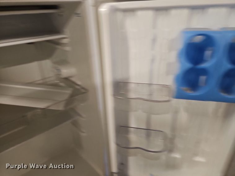 image for item DP2468 Appliances