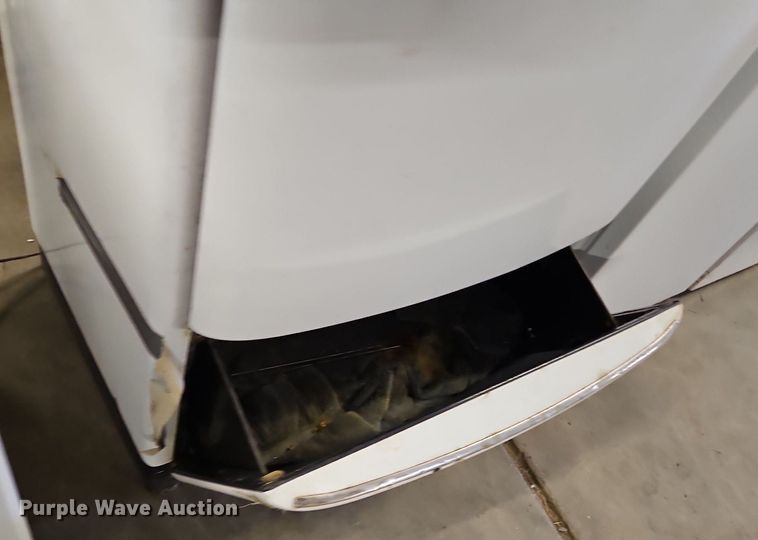 image for item DP2468 Appliances