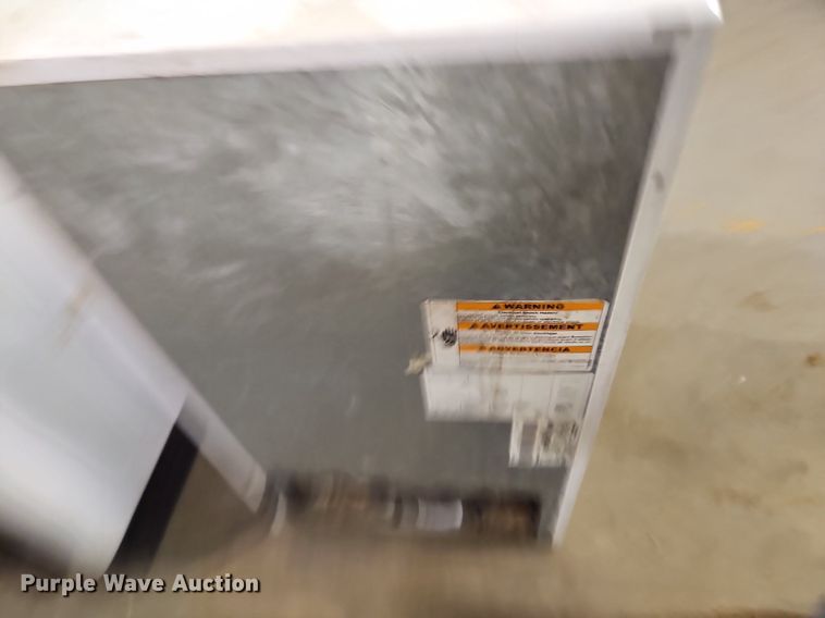 image for item DP2468 Appliances