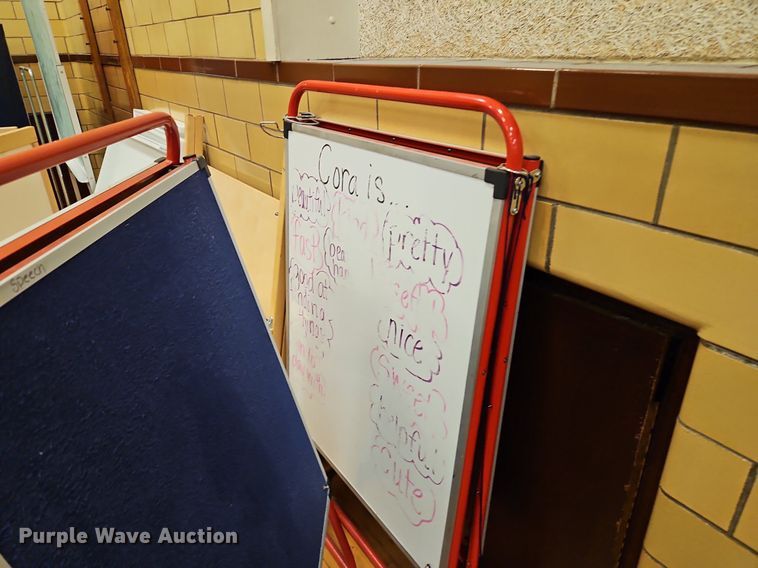 image for item DP2519 Office supplies and equipment