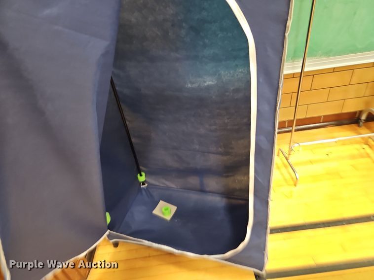 image for item DP2519 Office supplies and equipment