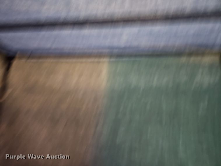 image for item DP2519 Office supplies and equipment